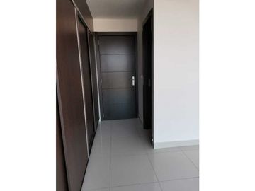 SE VENDE APARTAMENTO EN PH CARRERAS EL CARMEN
