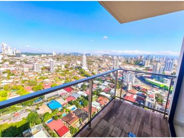 SE VENDE APARTAMENTO EN PH CARRERAS EL CARMEN