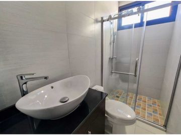 SE VENDE APARTAMENTO EN PH CARRERAS EL CARMEN