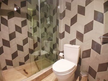 Vende Departamento Exclusivo Amoblado 4D 4B 2E 1B. Reñaca