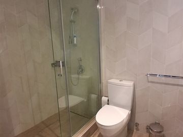 Vende Departamento Exclusivo Amoblado 4D 4B 2E 1B. Reñaca