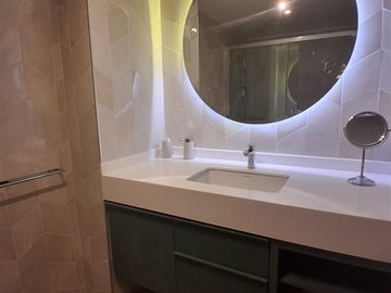 Vende Departamento Exclusivo Amoblado 4D 4B 2E 1B. Reñaca