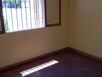 Casa 2 dormitorios Guarda Vieja 600 Brio Banco Provincia