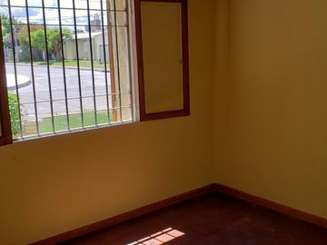 Casa 2 dormitorios Guarda Vieja 600 Brio Banco Provincia