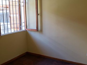 Casa 2 dormitorios Guarda Vieja 600 Brio Banco Provincia