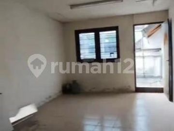 Dijual Ruko Bagus Prime Area di Mampang Prapatan Jakarta Selatan
