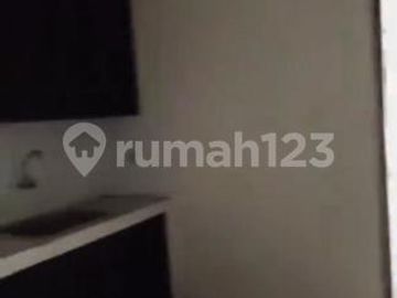 Dijual Ruko Bagus Prime Area di Mampang Prapatan Jakarta Selatan