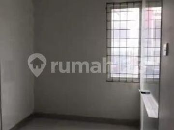 Dijual Ruko Bagus Prime Area di Mampang Prapatan Jakarta Selatan