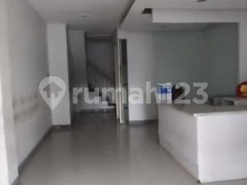 Dijual Ruko Bagus Prime Area di Mampang Prapatan Jakarta Selatan