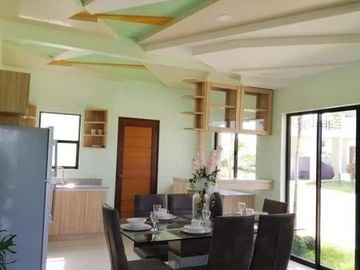 4 Bedroom House for sale