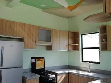 4 Bedroom House for sale