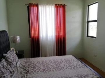 4 Bedroom House for sale