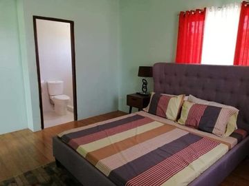 4 Bedroom House for sale