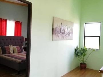 4 Bedroom House for sale