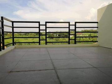 4 Bedroom House for sale