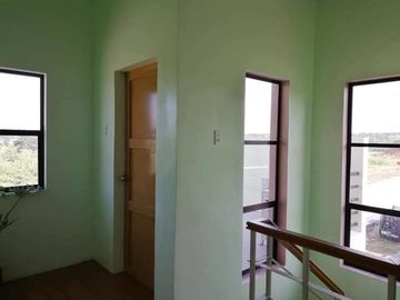 4 Bedroom House for sale