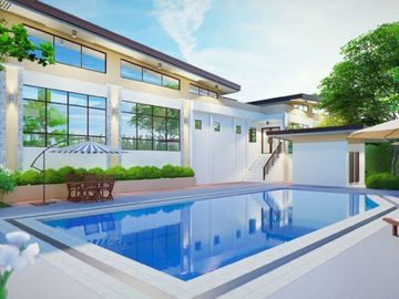 4 Bedroom House for sale