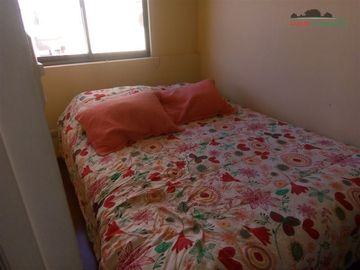 Departamento en Venta en Departamento en venta en Edificio Atacama.