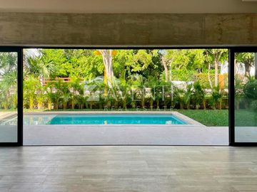 Casa en Venta, Lagos del Sol, Cancún Centro, Cancún