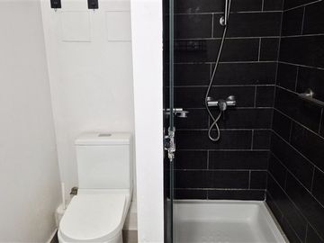 Departamento en venta de 2 dorm. en Providencia