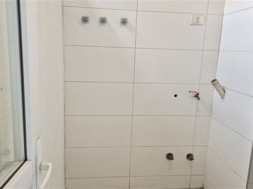 Departamento en venta de 2 dorm. en Providencia