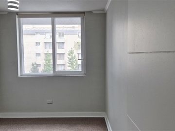 Departamento en venta de 2 dorm. en Providencia