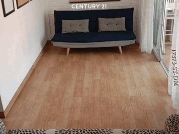 Dijual Rumah Cantik Semi Furnished Di Cluster Lokasi Di BSD