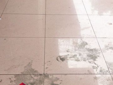 Disewa Rumah Besar dan Cantik Dekat Pusat Kota dan Bisnis