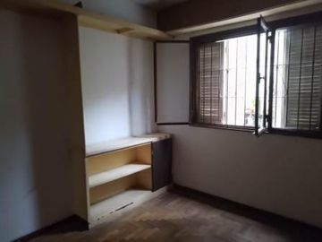 Departamento en   Lomas