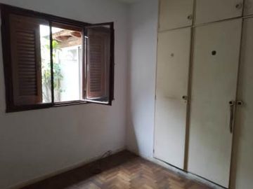 Departamento en   Lomas