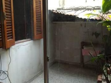 Departamento en   Lomas
