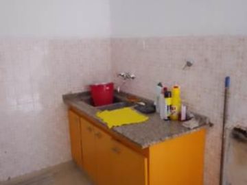 Departamento en   Lomas
