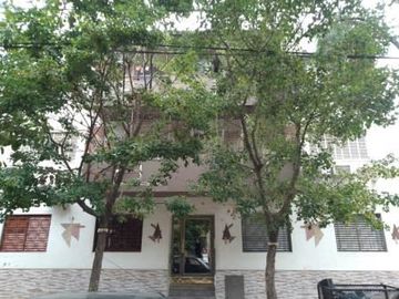 Departamento en   Lomas