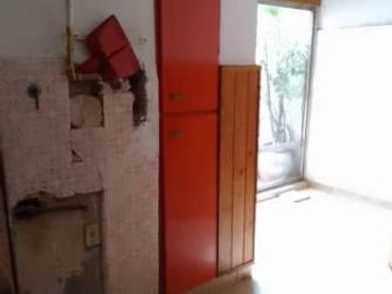 Departamento en   Lomas