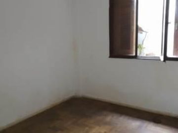 Departamento en   Lomas