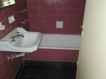 Departamento en   Lomas