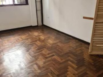 Departamento en   Lomas
