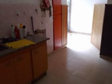 Departamento en   Lomas