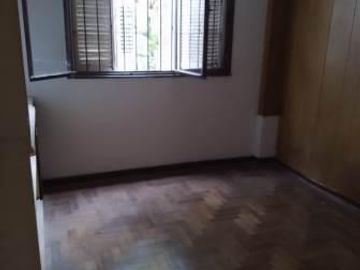 Departamento en   Lomas