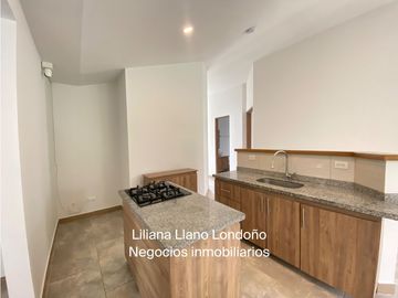 VENTA CASA CAMPESTRE UN SOLO NIVEL. EXCELENTE ESTADO