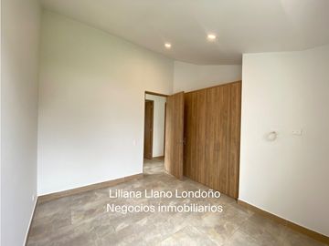 VENTA CASA CAMPESTRE UN SOLO NIVEL. EXCELENTE ESTADO