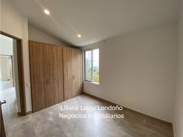 VENTA CASA CAMPESTRE UN SOLO NIVEL. EXCELENTE ESTADO