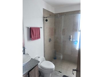 VENTA CASA CAMPESTRE UN SOLO NIVEL. EXCELENTE ESTADO