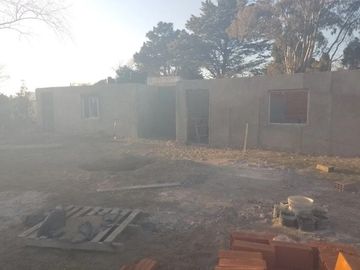 Casa PH en venta en San Clemente del Tuyu