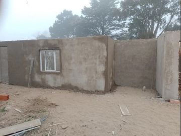 Casa PH en venta en San Clemente del Tuyu