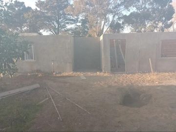 Casa PH en venta en San Clemente del Tuyu
