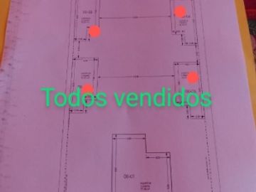 Casa PH en venta en San Clemente del Tuyu