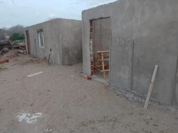 Casa PH en venta en San Clemente del Tuyu