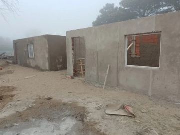Casa PH en venta en San Clemente del Tuyu