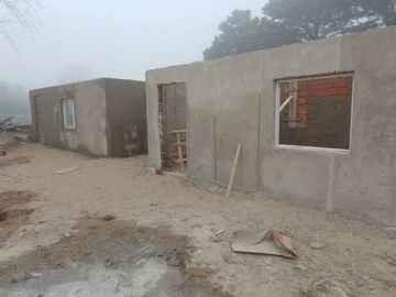 Casa PH en venta en San Clemente del Tuyu